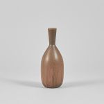 1040 3625 VASE